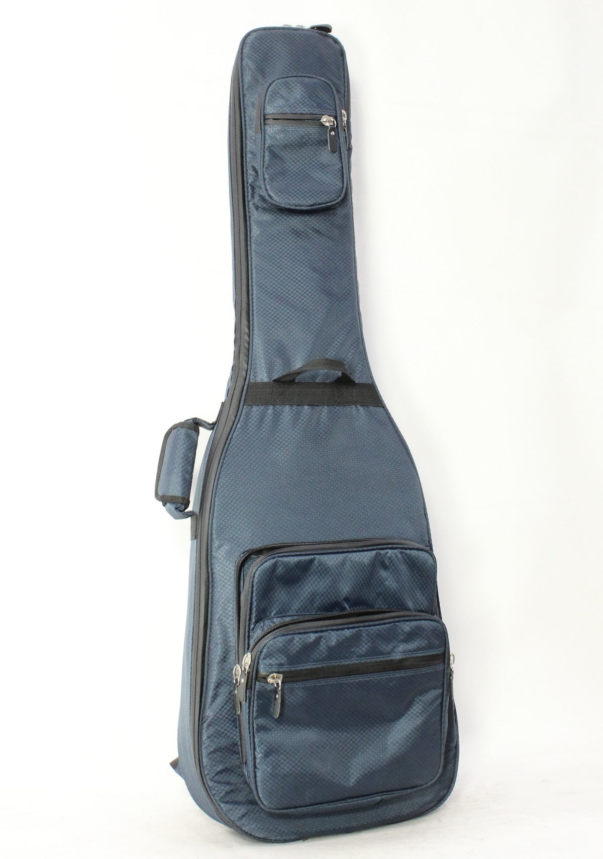 [SN DZ4001749] USED Fender / VICTOR BAILEY Jazz Bass 2004 [09]