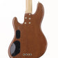 [SN DZ4001749] USED Fender / VICTOR BAILEY Jazz Bass 2004 [09]