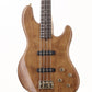 [SN DZ4001749] USED Fender / VICTOR BAILEY Jazz Bass 2004 [09]