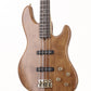 [SN DZ4001749] USED Fender / VICTOR BAILEY Jazz Bass 2004 [09]