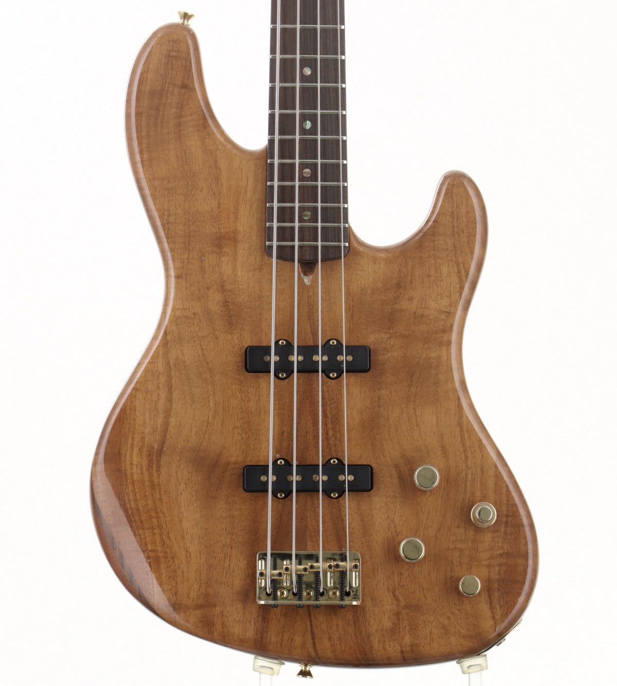 ⭕️ ギター　ベース　楽器　美品　中古 electric bass [electric bass] – Ishibashi Music Corporation.