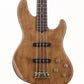 [SN DZ4001749] USED Fender / VICTOR BAILEY Jazz Bass 2004 [09]