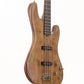 [SN DZ4001749] USED Fender / VICTOR BAILEY Jazz Bass 2004 [09]