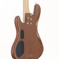 [SN DZ4001749] USED Fender / VICTOR BAILEY Jazz Bass 2004 [09]
