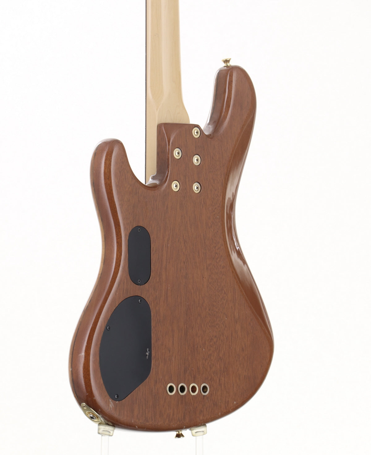 [SN DZ4001749] USED Fender / VICTOR BAILEY Jazz Bass 2004 [09]
