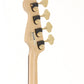 [SN DZ4001749] USED Fender / VICTOR BAILEY Jazz Bass 2004 [09]