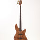 [SN DZ4001749] USED Fender / VICTOR BAILEY Jazz Bass 2004 [09]