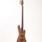 [SN DZ4001749] USED Fender / VICTOR BAILEY Jazz Bass 2004 [09]