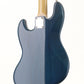 [SN U050225] USED Fender JAPAN / JB62PJ/BD/MH TBL 2010-2012 [09]