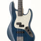 [SN U050225] USED Fender JAPAN / JB62PJ/BD/MH TBL 2010-2012 [09]