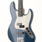 [SN U050225] USED Fender JAPAN / JB62PJ/BD/MH TBL 2010-2012 [09]