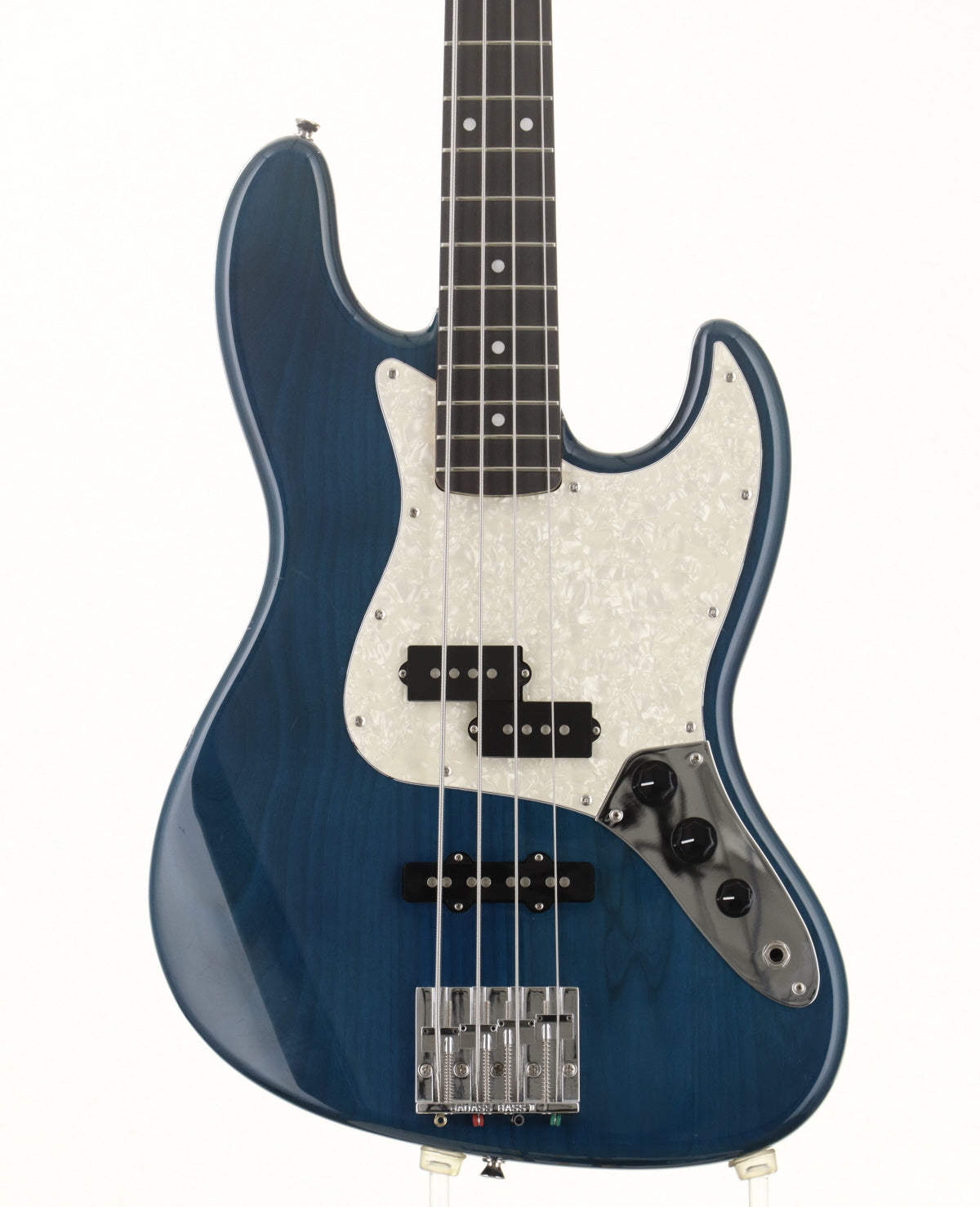 即発送 fender japan jazzbass Q0シリアル $_57.JPG?set_id=880000500F