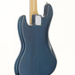 [SN U050225] USED Fender JAPAN / JB62PJ/BD/MH TBL 2010-2012 [09]
