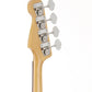 [SN U050225] USED Fender JAPAN / JB62PJ/BD/MH TBL 2010-2012 [09]