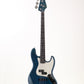 [SN U050225] USED Fender JAPAN / JB62PJ/BD/MH TBL 2010-2012 [09]