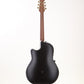 [SN 468145] USED Ovation / Elite 1768C [09]