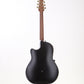 [SN 468145] USED Ovation / Elite 1768C [09]
