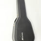 [SN 468145] USED Ovation / Elite 1768C [09]