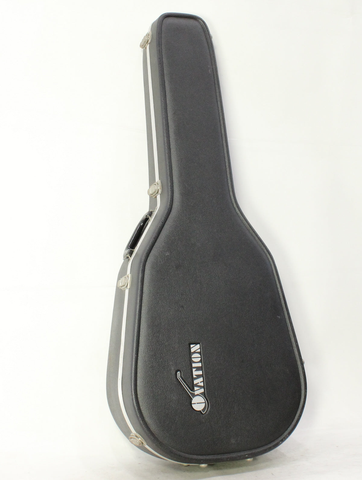 [SN 468145] USED Ovation / Elite 1768C [09]