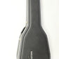 [SN 468145] USED Ovation / Elite 1768C [09]