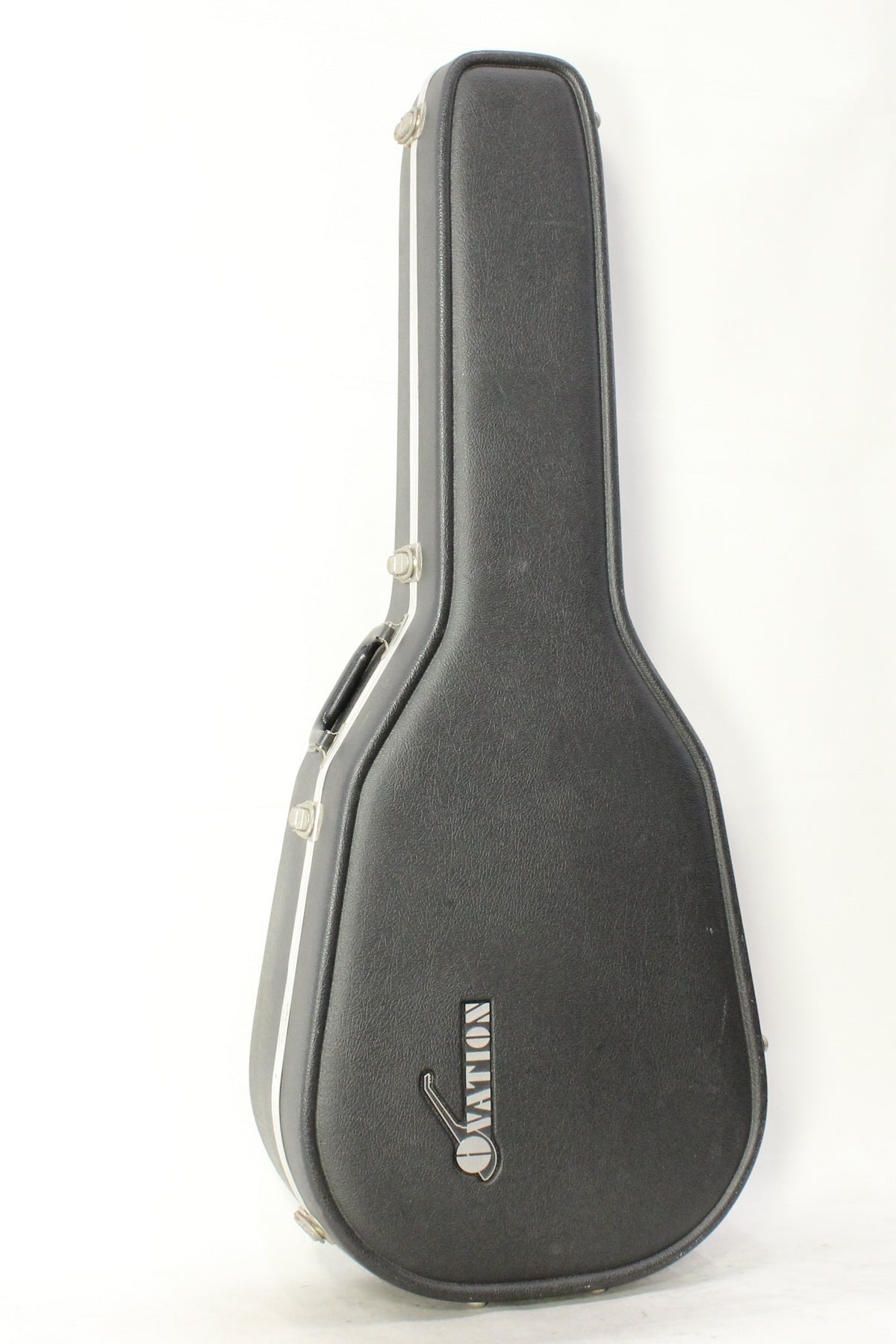 [SN 468145] USED Ovation / Elite 1768C [09]