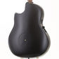 [SN 468145] USED Ovation / Elite 1768C [09]