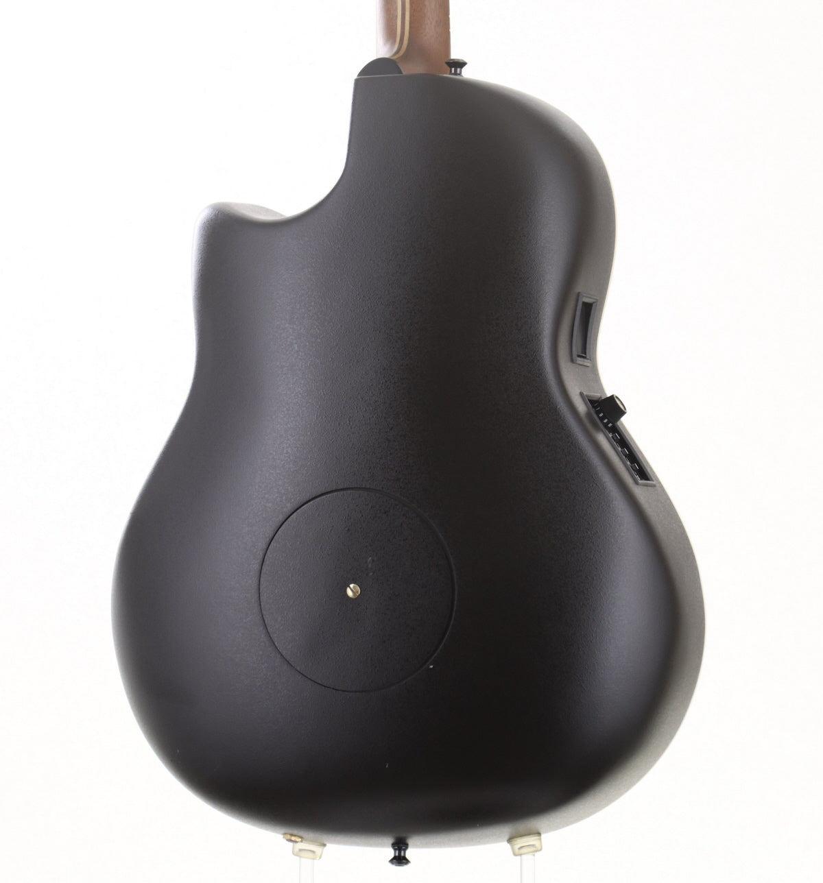 [SN 468145] USED Ovation / Elite 1768C [09]