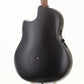 [SN 468145] USED Ovation / Elite 1768C [09]