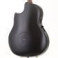 [SN 468145] USED Ovation / Elite 1768C [09]