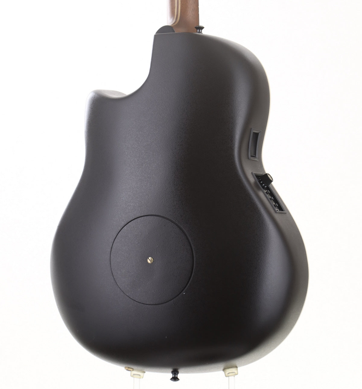 [SN 468145] USED Ovation / Elite 1768C [09]