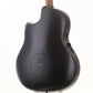 [SN 468145] USED Ovation / Elite 1768C [09]