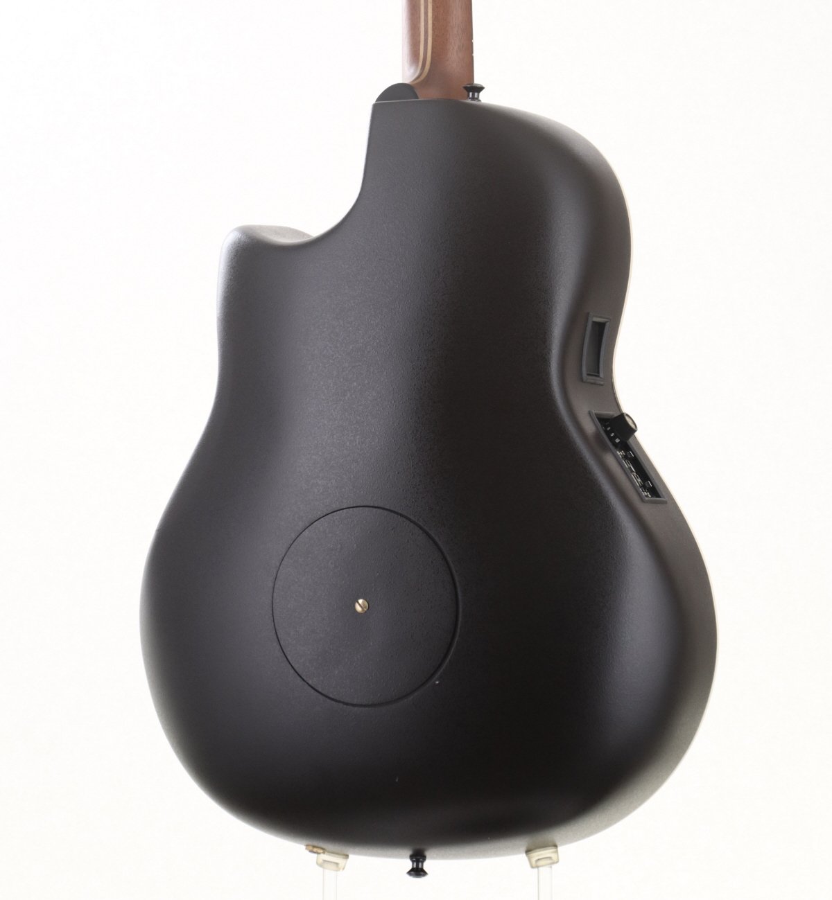 [SN 468145] USED Ovation / Elite 1768C [09]