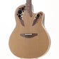 [SN 468145] USED Ovation / Elite 1768C [09]