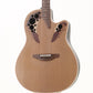 [SN 468145] USED Ovation / Elite 1768C [09]