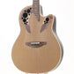 [SN 468145] USED Ovation / Elite 1768C [09]