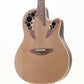 [SN 468145] USED Ovation / Elite 1768C [09]