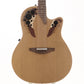 [SN 468145] USED Ovation / Elite 1768C [09]