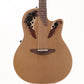 [SN 468145] USED Ovation / Elite 1768C [09]