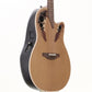 [SN 468145] USED Ovation / Elite 1768C [09]