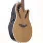 [SN 468145] USED Ovation / Elite 1768C [09]