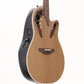 [SN 468145] USED Ovation / Elite 1768C [09]