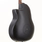 [SN 468145] USED Ovation / Elite 1768C [09]