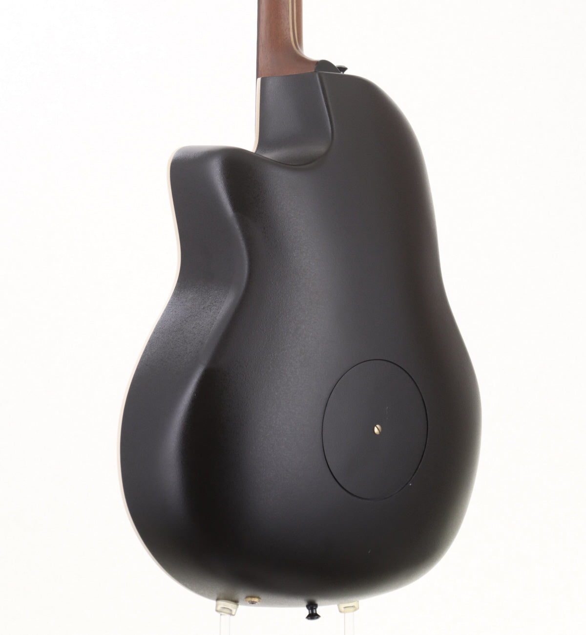 [SN 468145] USED Ovation / Elite 1768C [09]