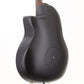 [SN 468145] USED Ovation / Elite 1768C [09]