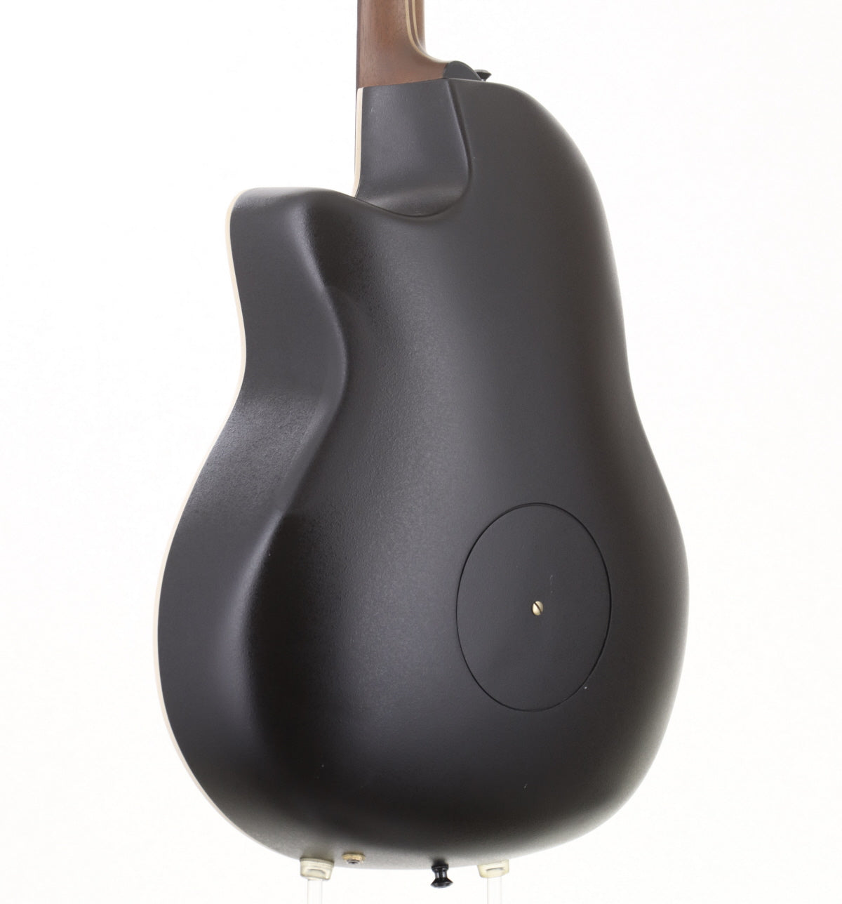 [SN 468145] USED Ovation / Elite 1768C [09]