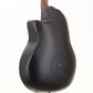 [SN 468145] USED Ovation / Elite 1768C [09]