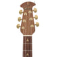 [SN 468145] USED Ovation / Elite 1768C [09]