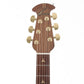 [SN 468145] USED Ovation / Elite 1768C [09]