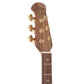 [SN 468145] USED Ovation / Elite 1768C [09]