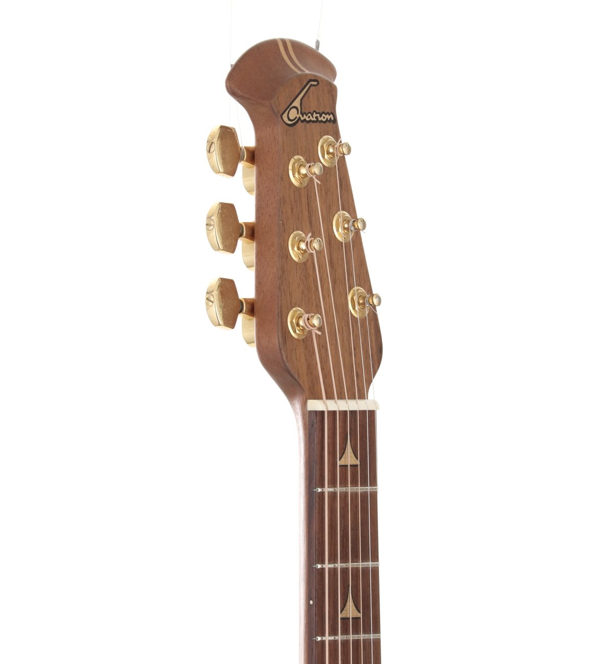 [SN 468145] USED Ovation / Elite 1768C [09]